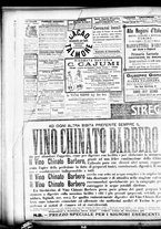 giornale/CFI0358674/1907/Settembre/180