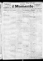giornale/CFI0358674/1907/Settembre/19