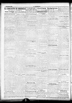 giornale/CFI0358674/1907/Settembre/2