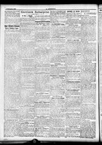 giornale/CFI0358674/1907/Settembre/20
