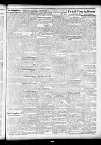 giornale/CFI0358674/1907/Settembre/21