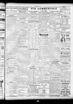 giornale/CFI0358674/1907/Settembre/23