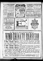 giornale/CFI0358674/1907/Settembre/24