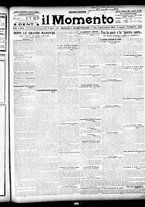giornale/CFI0358674/1907/Settembre/25
