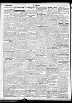 giornale/CFI0358674/1907/Settembre/26