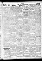 giornale/CFI0358674/1907/Settembre/27