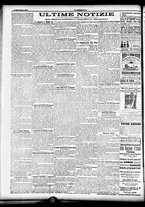 giornale/CFI0358674/1907/Settembre/28
