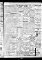 giornale/CFI0358674/1907/Settembre/29