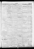 giornale/CFI0358674/1907/Settembre/3