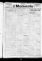 giornale/CFI0358674/1907/Settembre/31