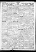 giornale/CFI0358674/1907/Settembre/32