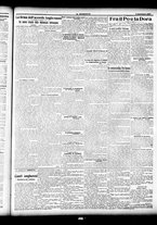giornale/CFI0358674/1907/Settembre/33