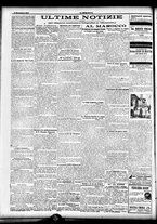 giornale/CFI0358674/1907/Settembre/34