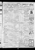 giornale/CFI0358674/1907/Settembre/35