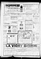 giornale/CFI0358674/1907/Settembre/36