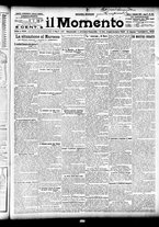 giornale/CFI0358674/1907/Settembre/37