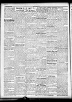 giornale/CFI0358674/1907/Settembre/38