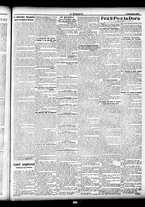 giornale/CFI0358674/1907/Settembre/39