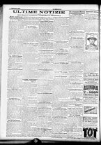 giornale/CFI0358674/1907/Settembre/4