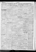 giornale/CFI0358674/1907/Settembre/40