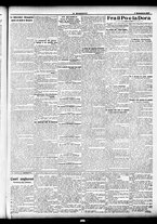 giornale/CFI0358674/1907/Settembre/41