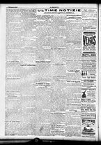 giornale/CFI0358674/1907/Settembre/42