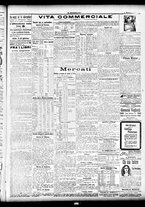 giornale/CFI0358674/1907/Settembre/43