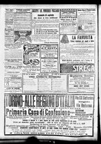 giornale/CFI0358674/1907/Settembre/44