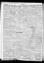 giornale/CFI0358674/1907/Settembre/46