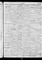 giornale/CFI0358674/1907/Settembre/47