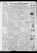 giornale/CFI0358674/1907/Settembre/48