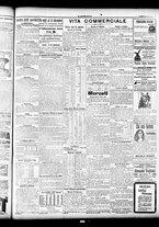 giornale/CFI0358674/1907/Settembre/5