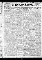 giornale/CFI0358674/1907/Settembre/51