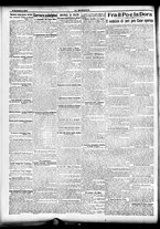 giornale/CFI0358674/1907/Settembre/52