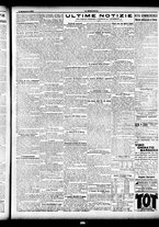 giornale/CFI0358674/1907/Settembre/53