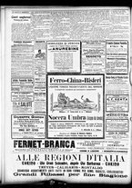giornale/CFI0358674/1907/Settembre/54