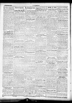 giornale/CFI0358674/1907/Settembre/56