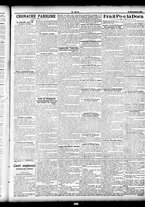 giornale/CFI0358674/1907/Settembre/57