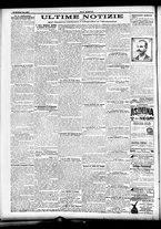 giornale/CFI0358674/1907/Settembre/58