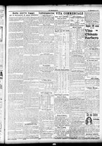 giornale/CFI0358674/1907/Settembre/59