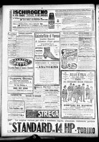 giornale/CFI0358674/1907/Settembre/6