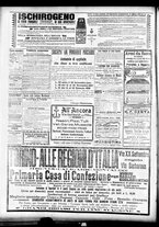 giornale/CFI0358674/1907/Settembre/60