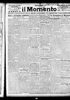 giornale/CFI0358674/1907/Settembre/61