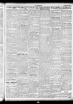 giornale/CFI0358674/1907/Settembre/63