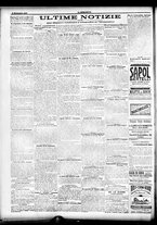 giornale/CFI0358674/1907/Settembre/64