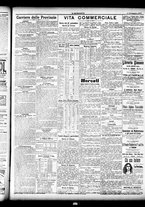giornale/CFI0358674/1907/Settembre/65