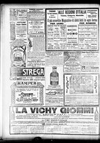 giornale/CFI0358674/1907/Settembre/66