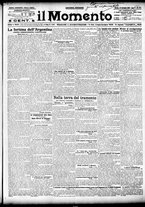 giornale/CFI0358674/1907/Settembre/67