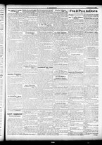 giornale/CFI0358674/1907/Settembre/69