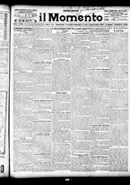 giornale/CFI0358674/1907/Settembre/7